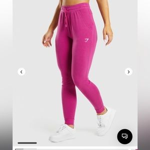 Pippa training joggers